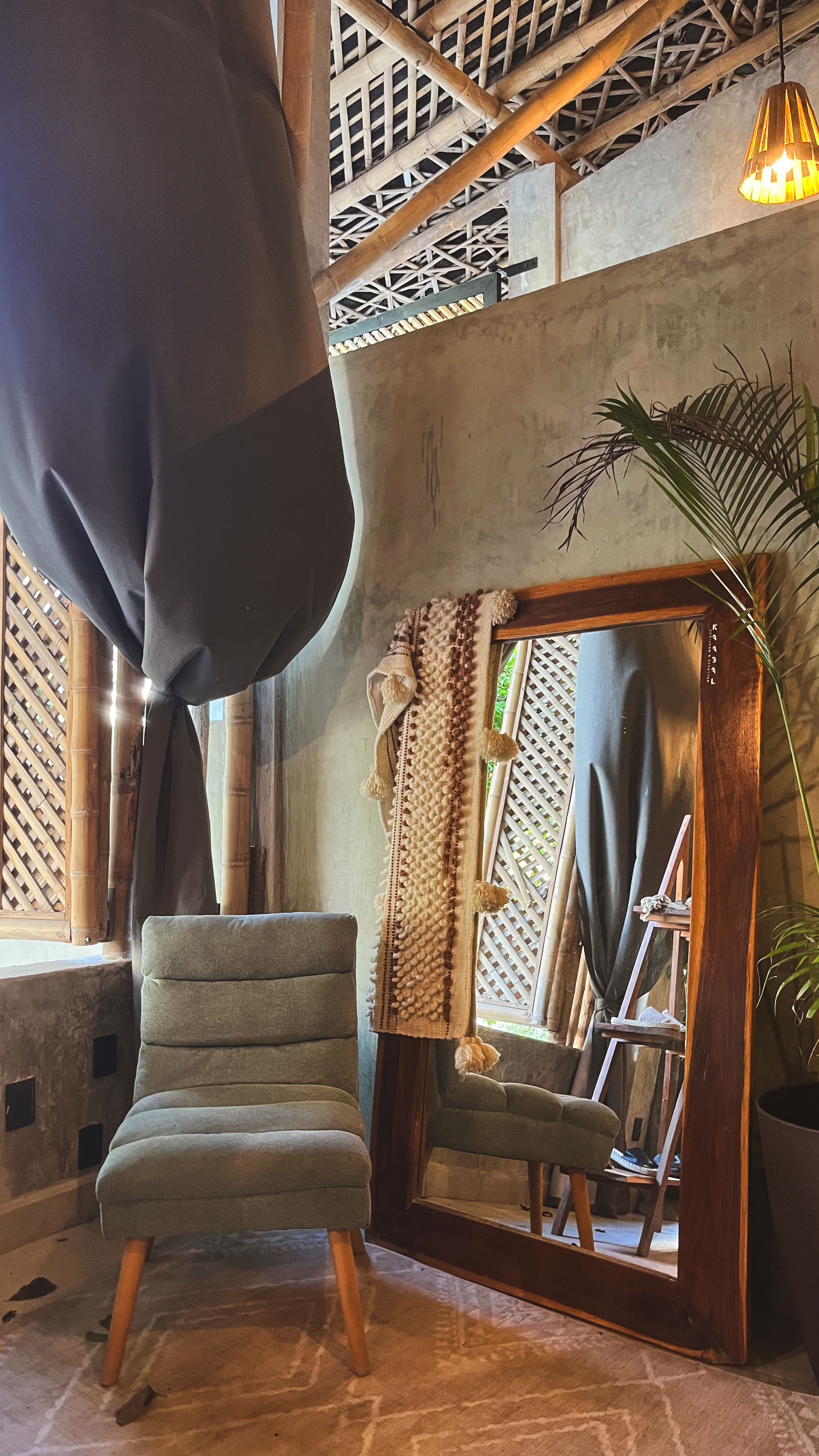 Hotel Makaabá Eco-Boutique 2