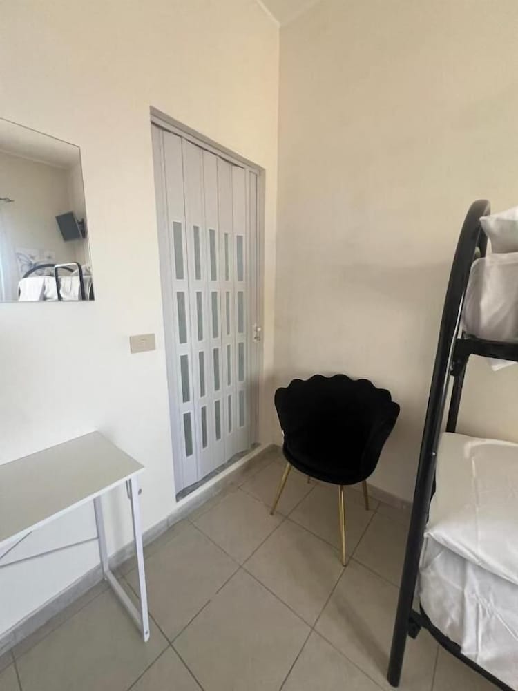 Incanto B&B 2
