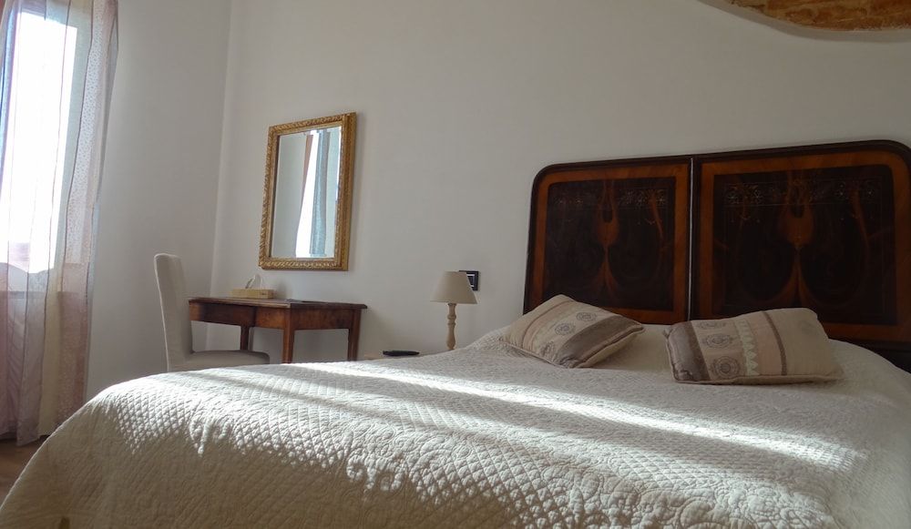 B&B La Casa del Sarto 2