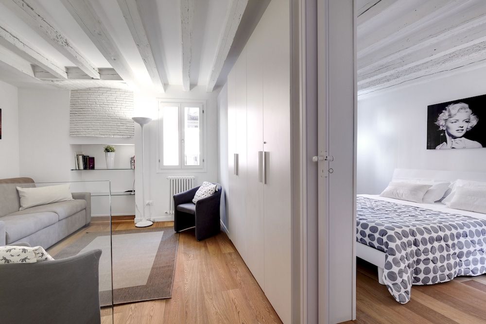 San Marco Prestige - S Zaccaria by Wonderful Italy 1