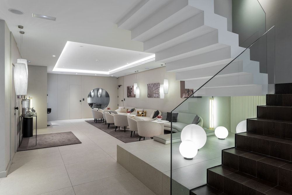 Hotel Royal Ramblas 2