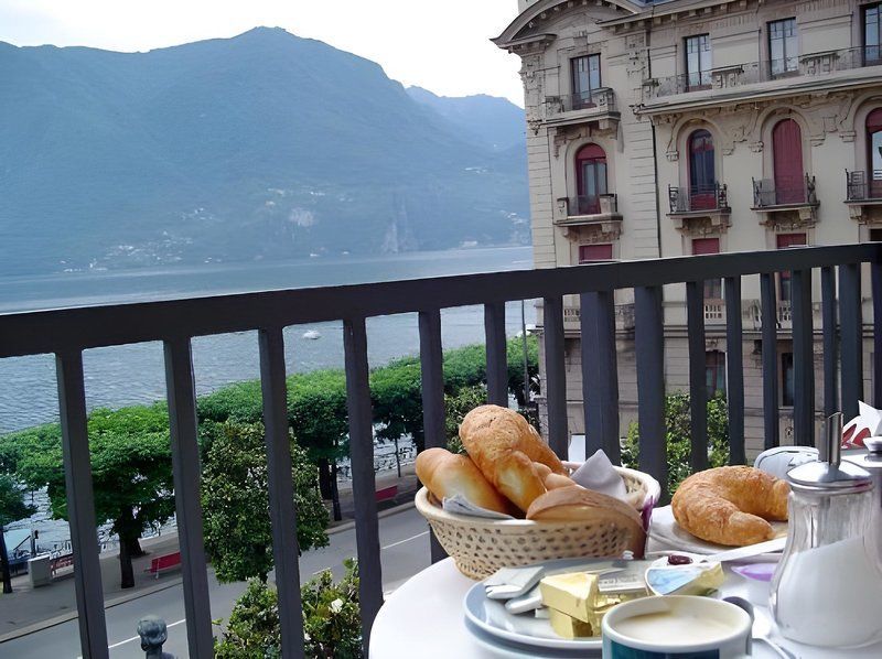 Swiss Lodge Nassa Garni 2