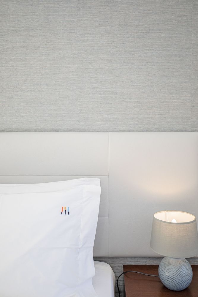 Liiiving-Mouzinho Residence Apartment 3F 2