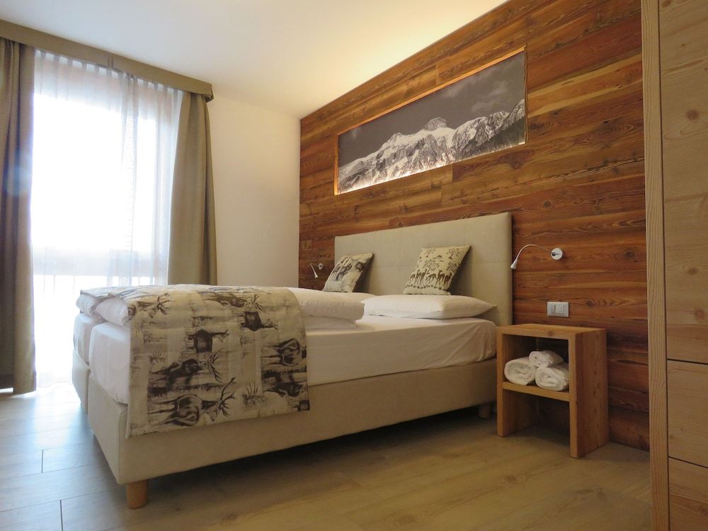 Villetta Val Di Sole 2