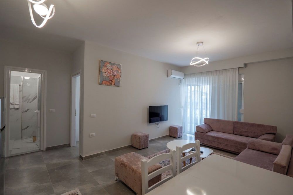 Esel Apartments 2