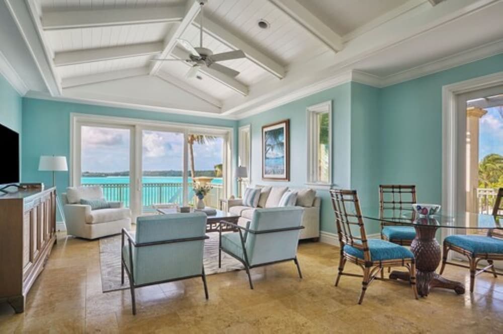 Grand Isle Resort & Residences 2