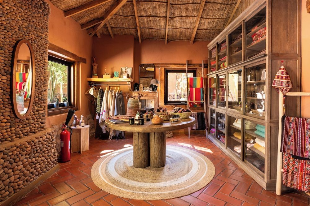 Awasi Atacama 2