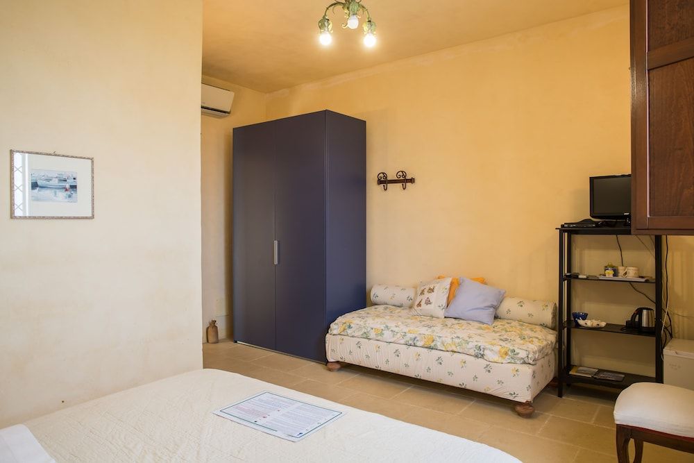 Masseria Saietti 2