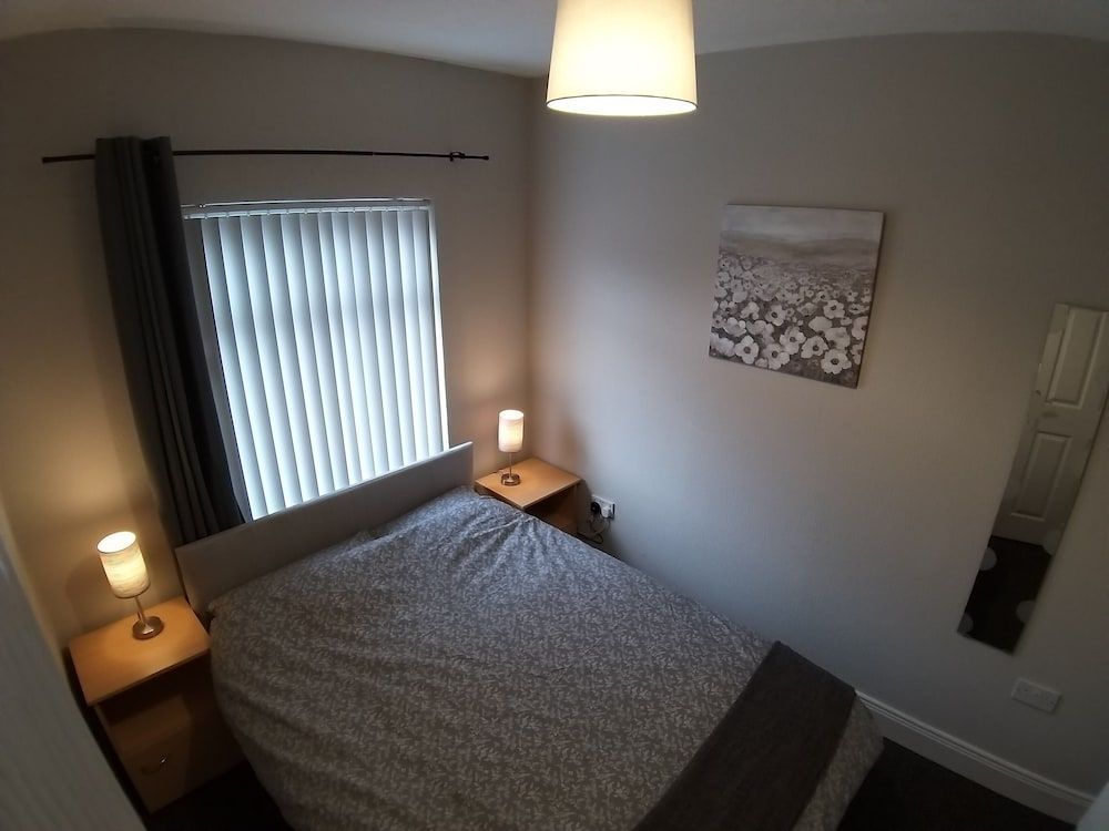 Templemore Town House 2