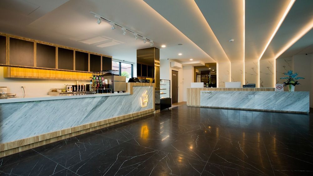 B2 Krabi Ao Nang Premier Resort 2
