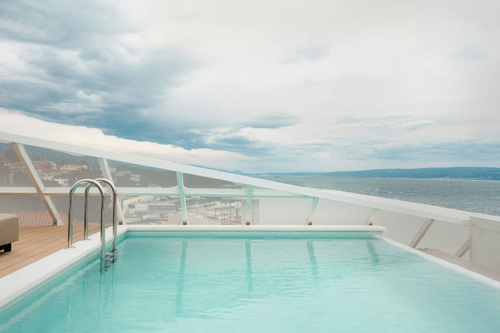 Boutique Hotel Venturo, a Member of Design Hotels 1
