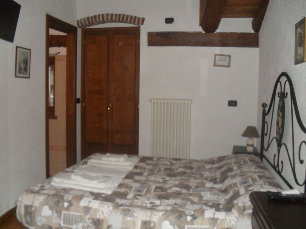 osteria b&b il barcollo 2