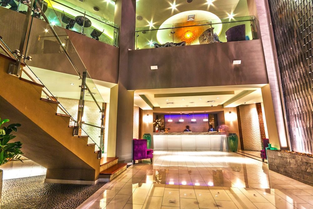 Kinam Hotel 2