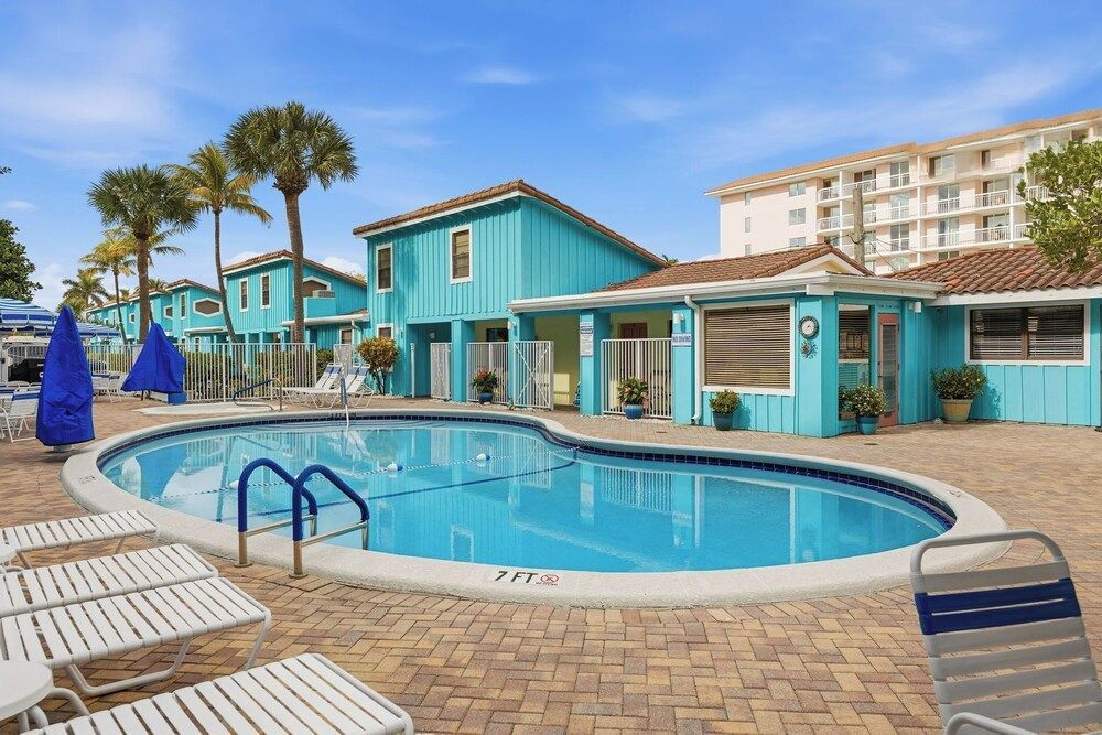 Sand Dune Shores 1