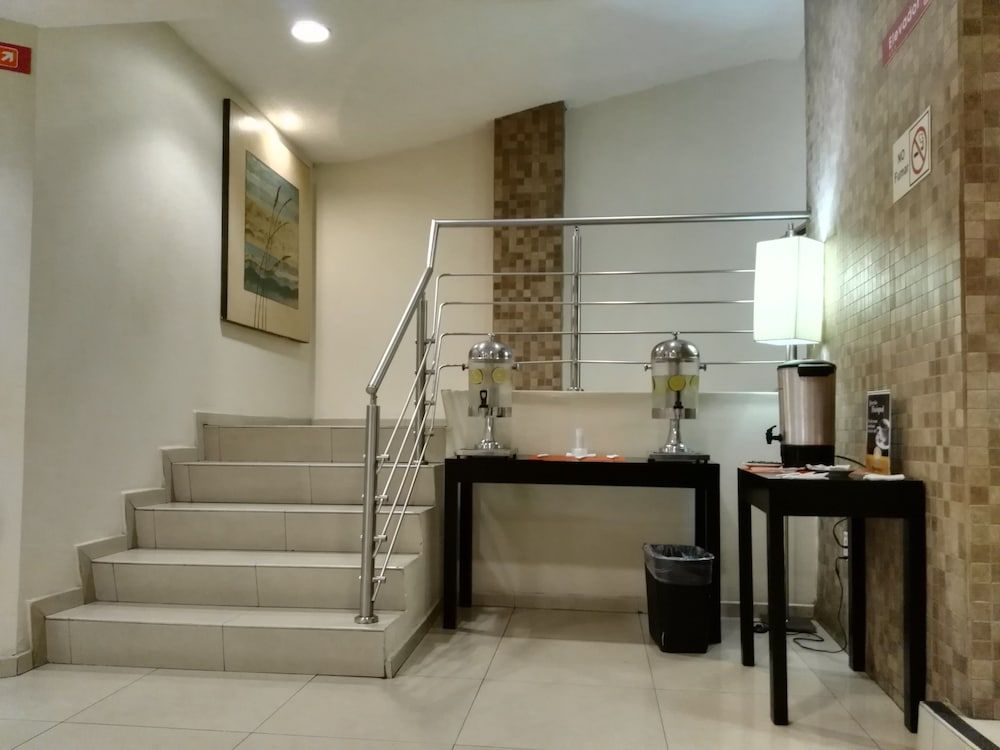 HOTEL ValgrandE 2