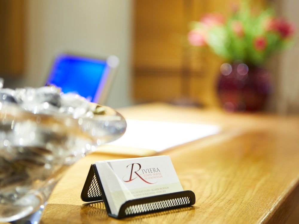 Riviera Town House 2