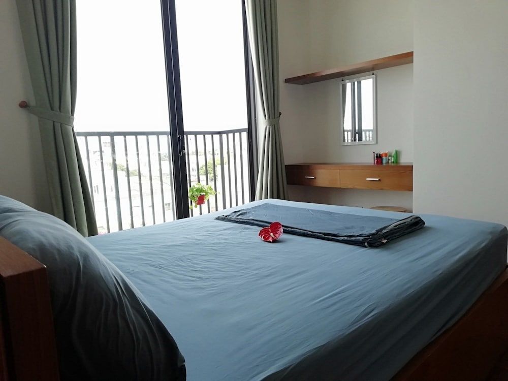 Diamond Apartment 2