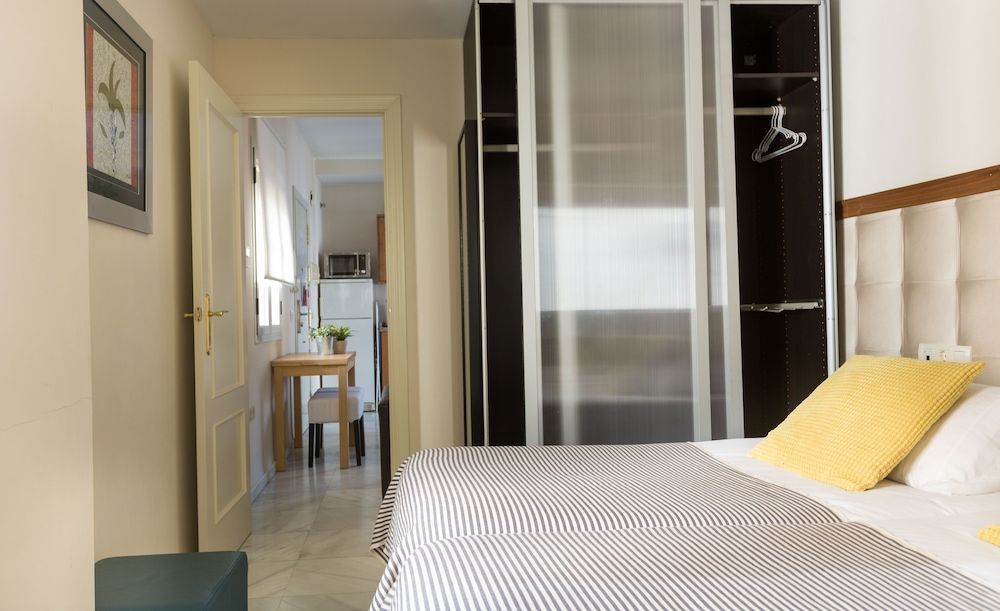 CSE Apartamentos Altamira 2