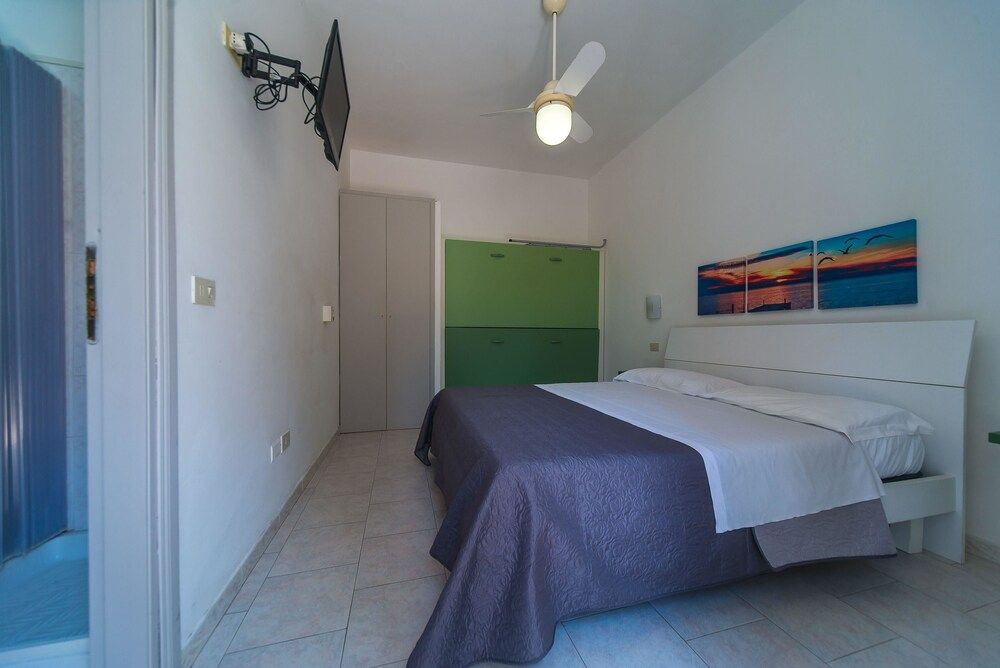 Albergo Belvedere 2