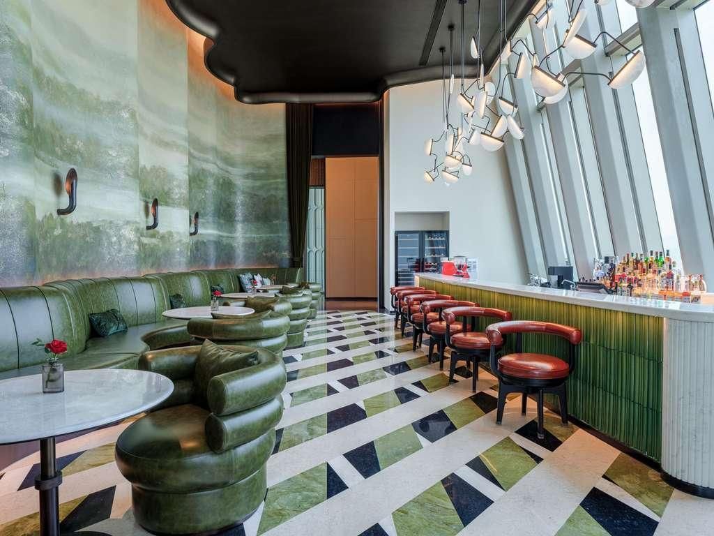 Sofitel Anji 1