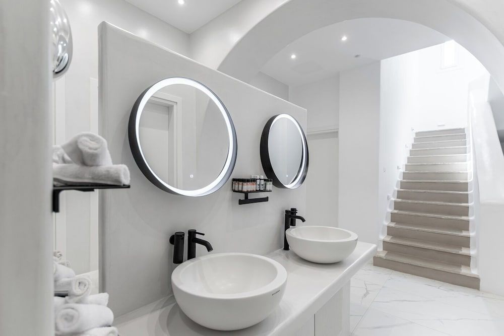 Majo Suites Hotel 2