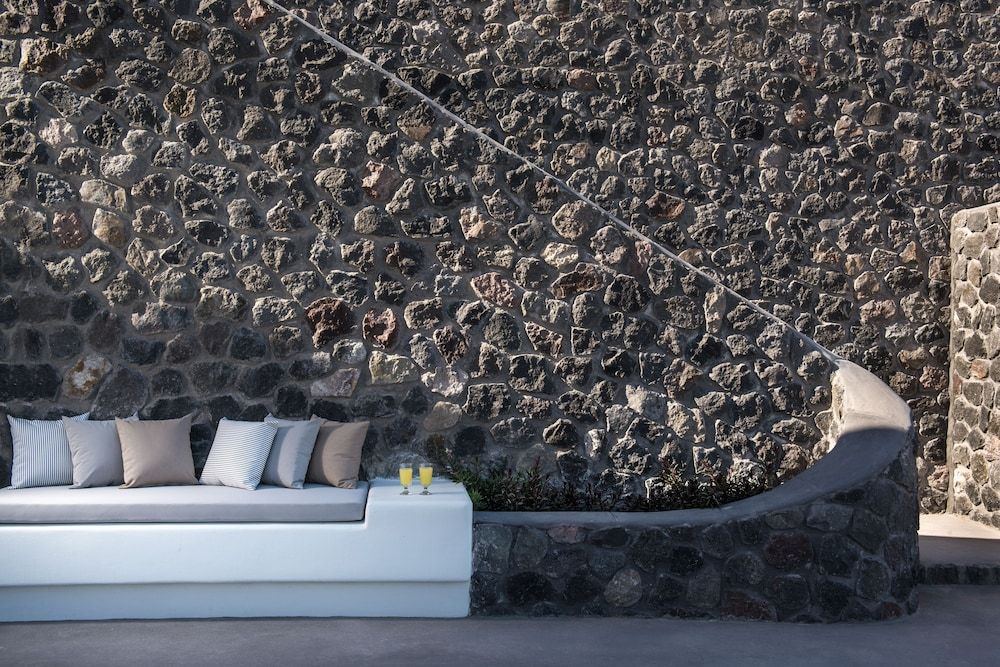 Elements of Caldera Suites 2
