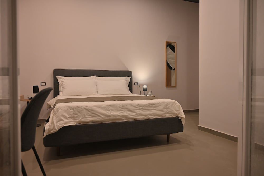Ghe kalè Resort 2