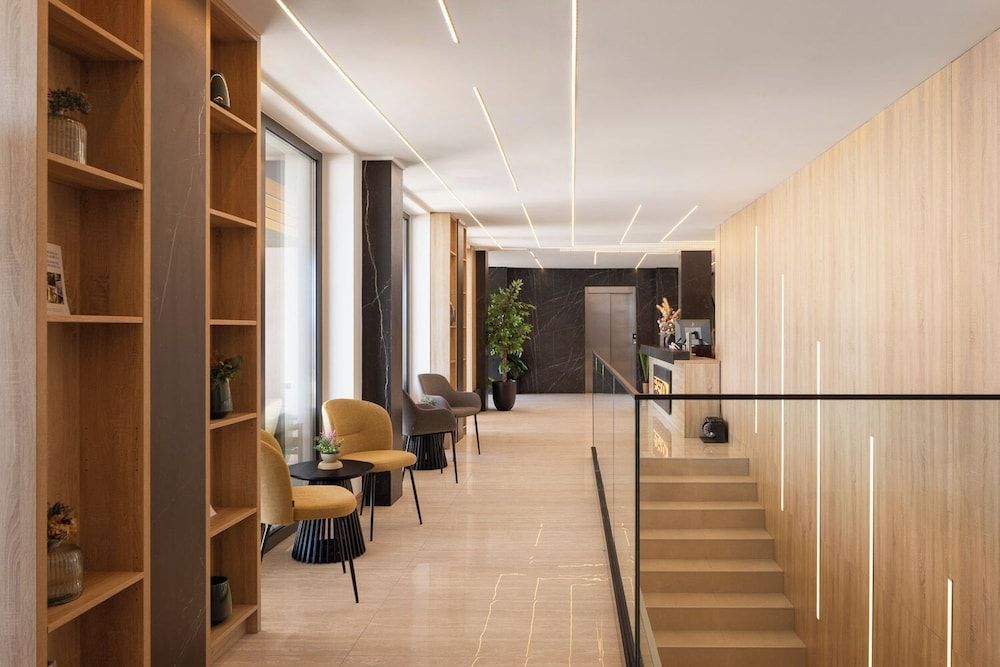 Aminess Alfir Hotel 2