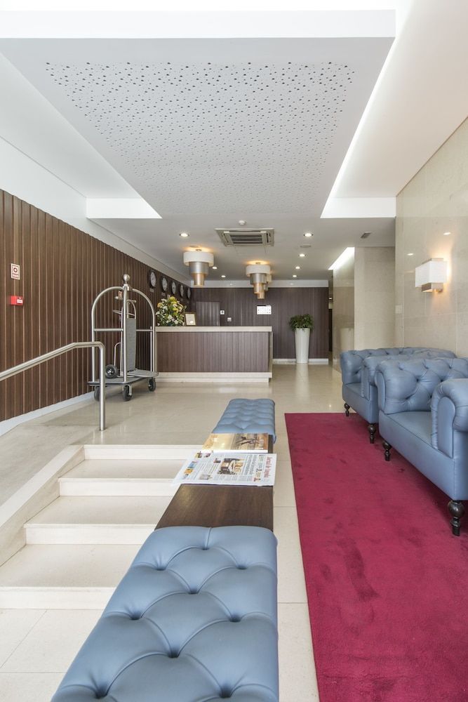 RK Suite Hotel 2