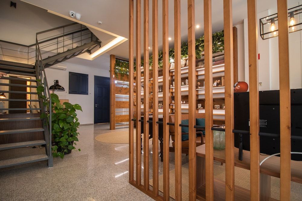 Bloom House by Sweet Porto 2