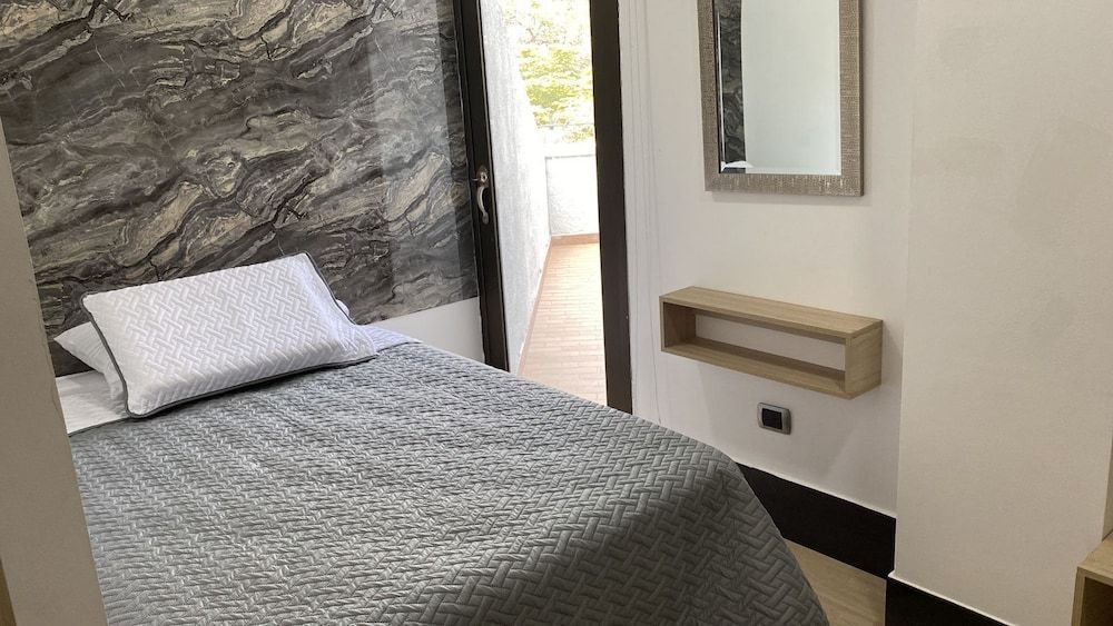 DUSANO BOUTIQUE HOTEL 1