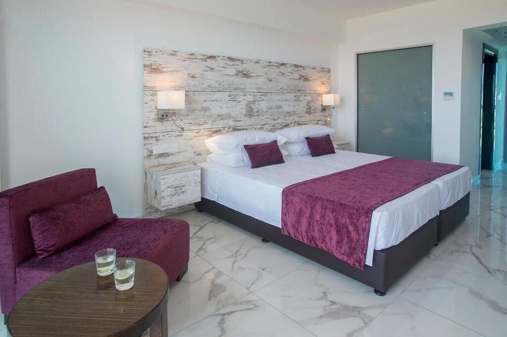 The Freij Resort 2