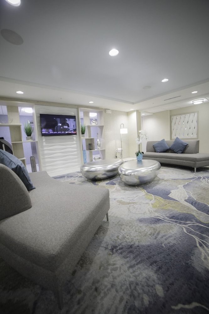 Candlewood Suites MIAMI INTL AIRPORT - 36TH ST by IHG 2