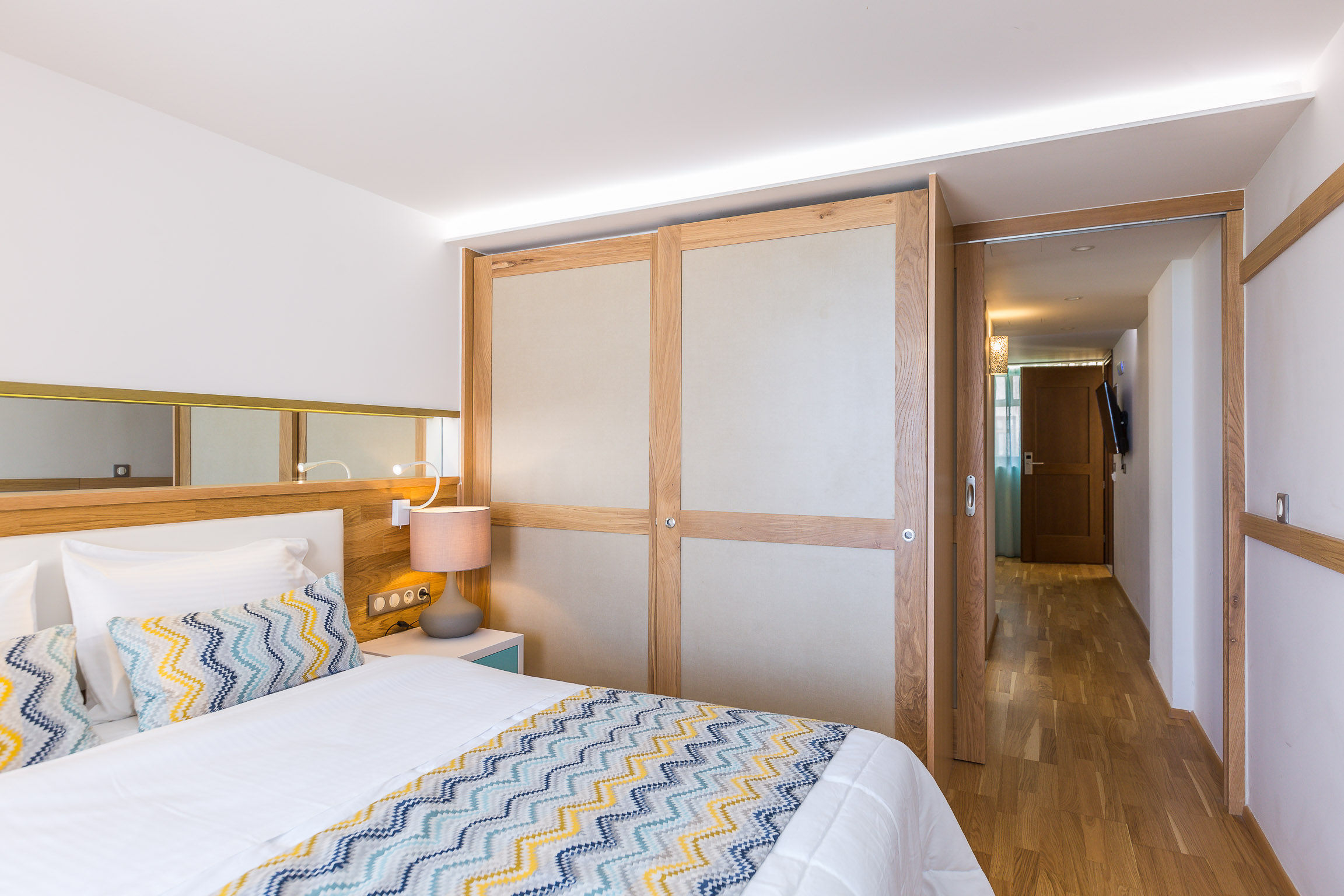 Ammos Suites 2