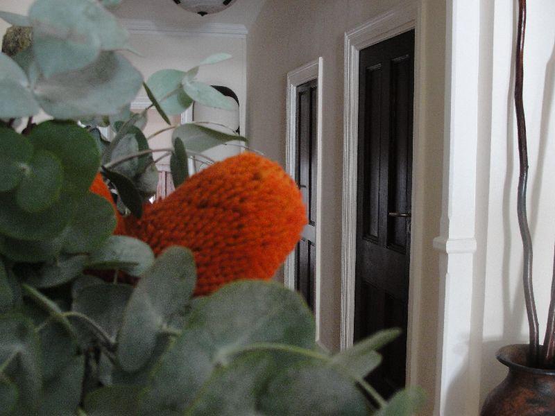 Mountview Guest House 1