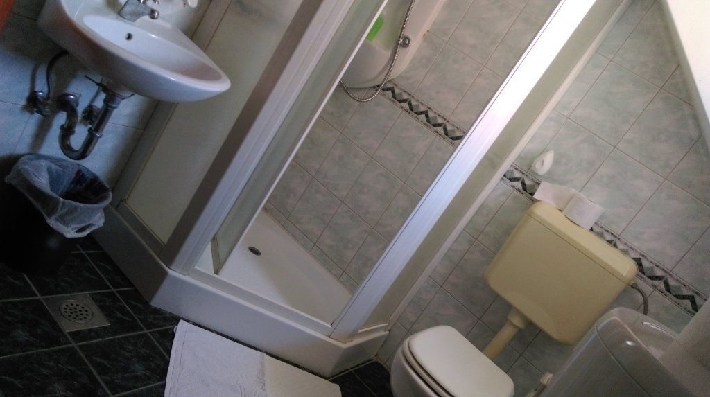 Apartments Lepur 2