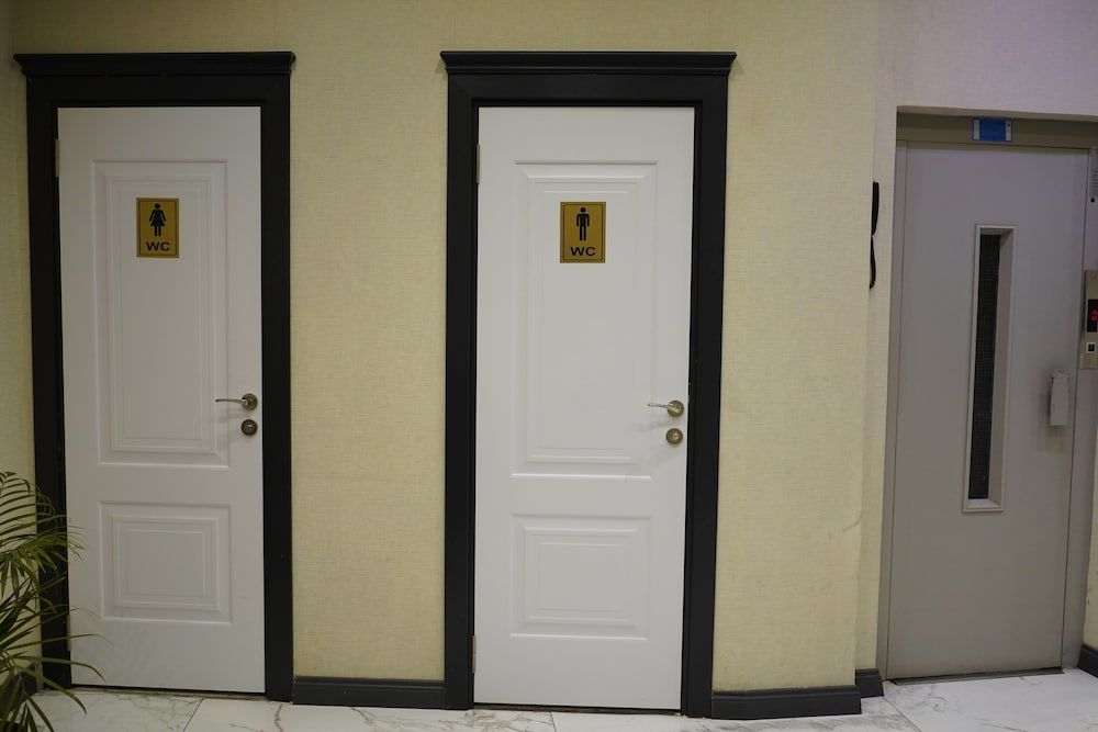 Old City Viva Hotel 2