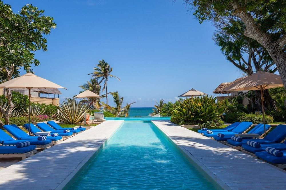 Medina Palms 1