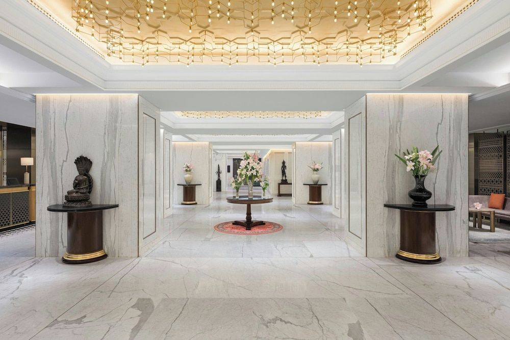 Soaltee Hotels & Resorts 2