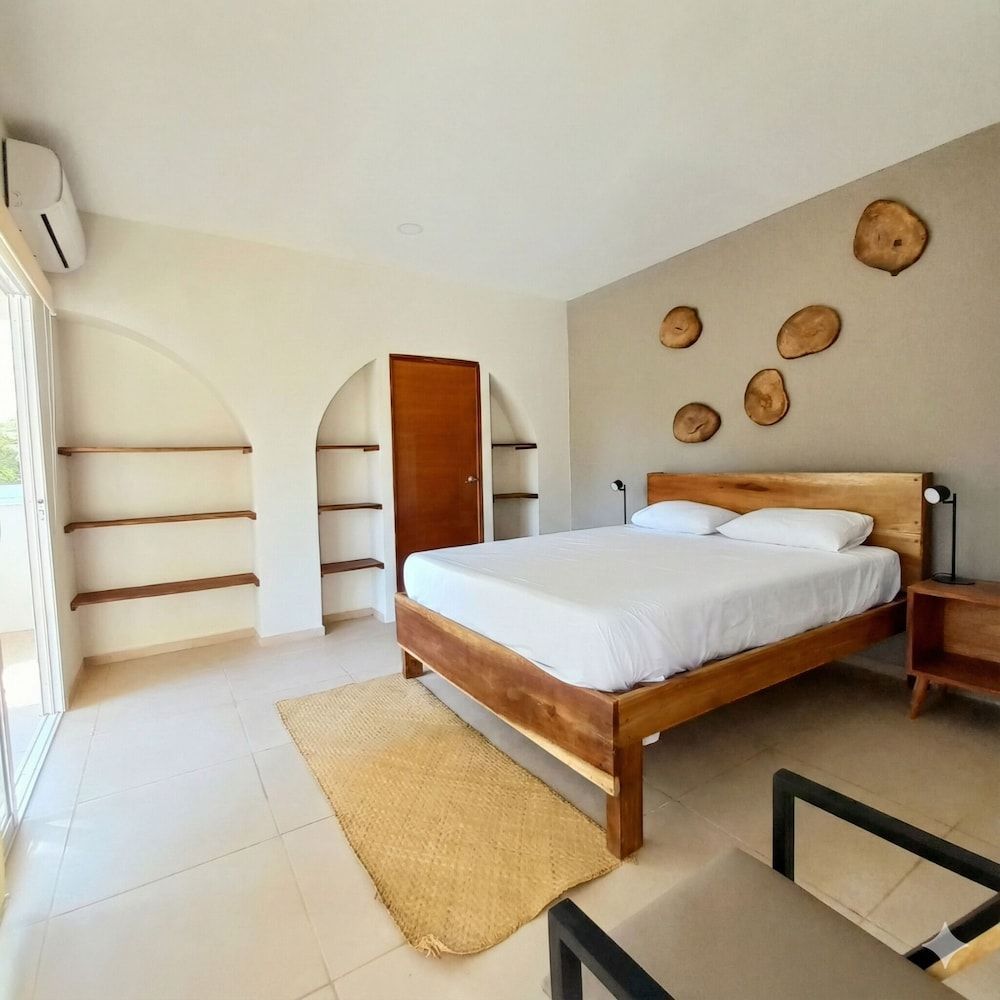 Casaola Mizata 1