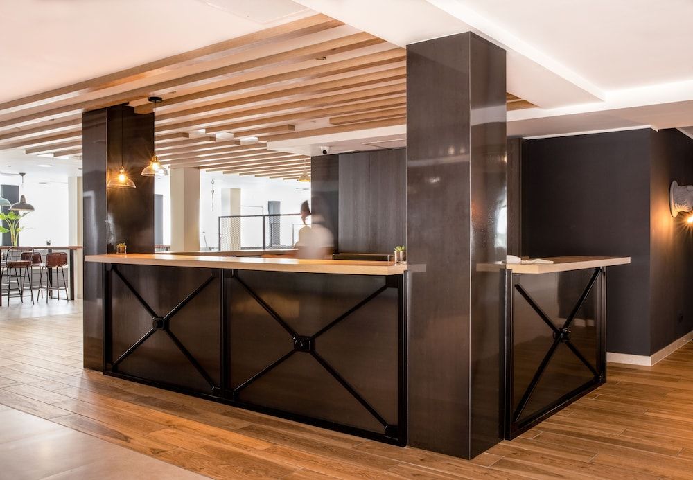 Hotel Florida Magaluf - Adults Only 2