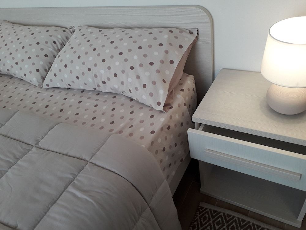 AL PEZ exclusive rooms 1