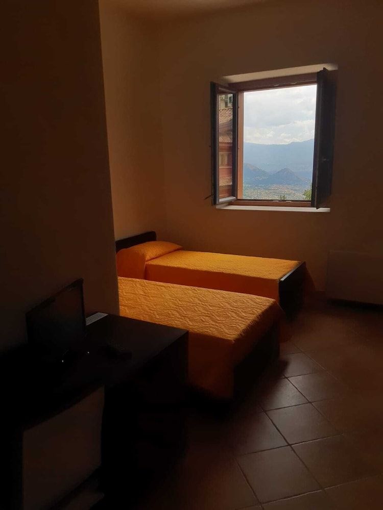 tartufo hotel 2