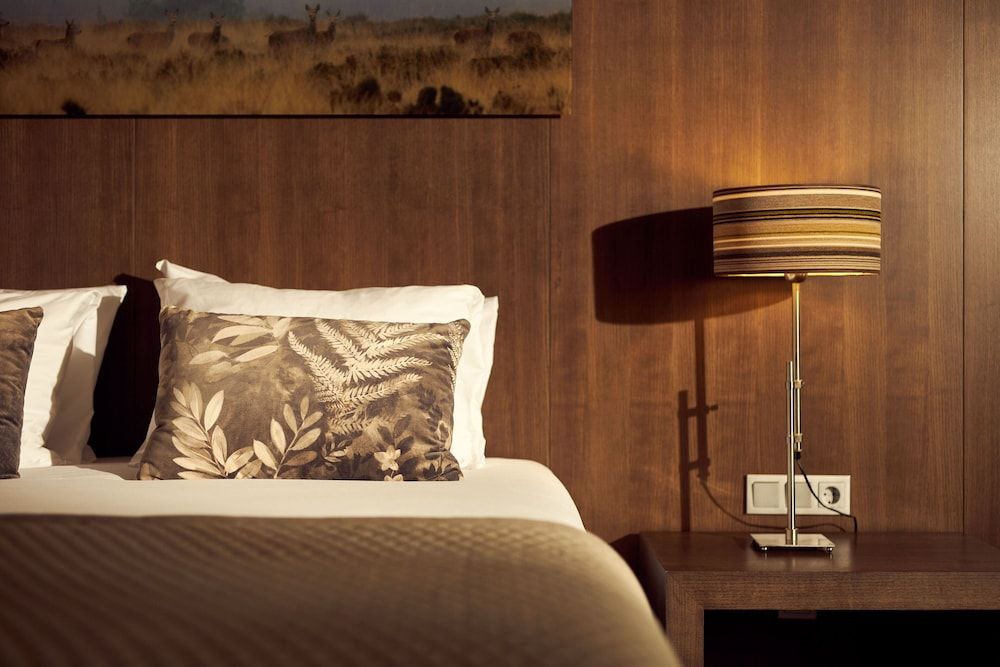 Van der Valk Hotel Arnhem 2