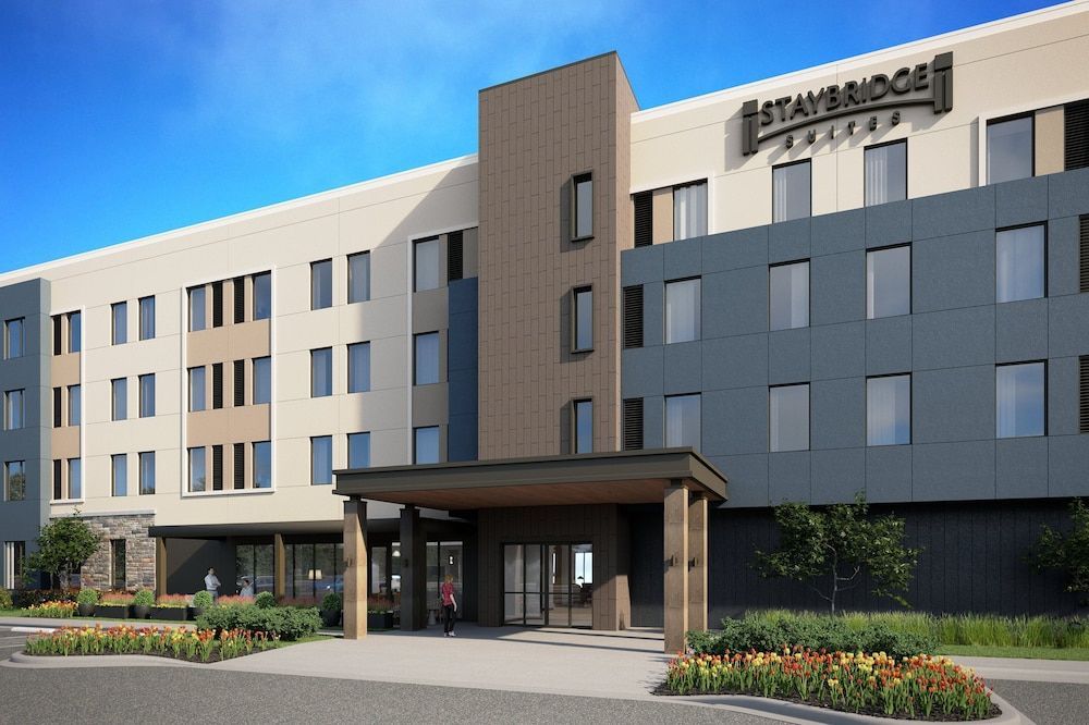 Staybridge Suites Sarasota - Bradenton Airport by IHG 1