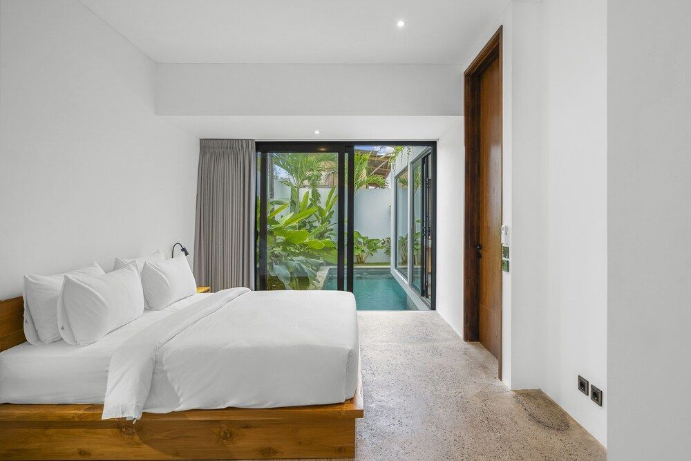 Bahagia Villa by Betterplace 2