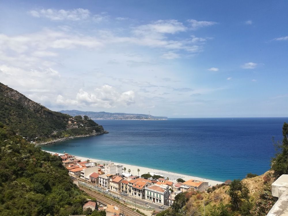 B&B La Bastia 1