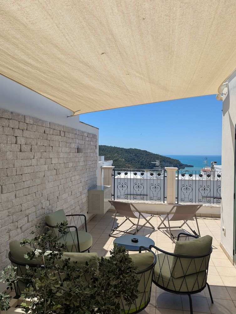 Al Corso Charming Rooms 1