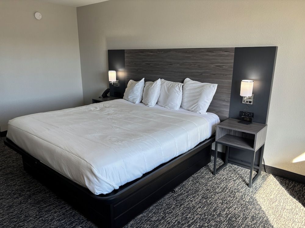 Sonesta Essential Augusta 2