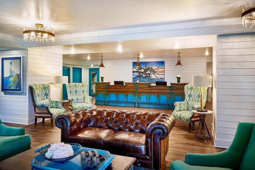 Hotel Simone 2